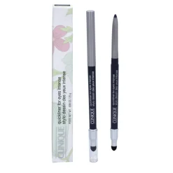 Sale Quickliner For Eyes Intense 0.25 g Oogpotlood