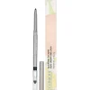 Outlet Quickliner For Eyes 0.3 g Oogpotlood