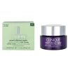 Discount Smart Clinical Repair Rich Cream 50ml Dagcreme