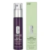 Online Smart Clinical Repair Wrinkle Correcting Serum 30ml Serum