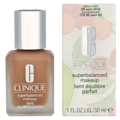 Outlet Superbalanced Makeup 30ml Foundation