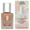 Hot Superbalanced Makeup 30ml Foundation