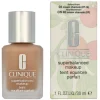 Clearance Superbalanced Makeup 30ml Foundation