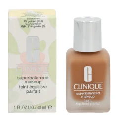 Discount Superbalanced Makeup 30ml Foundation
