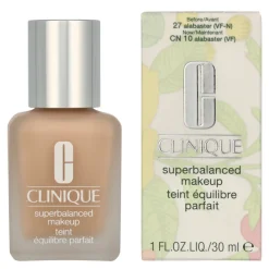 Sale Superbalanced Makeup 30ml Foundation