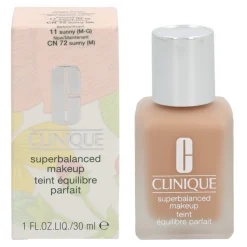 Outlet Superbalanced Makeup 30ml Foundation