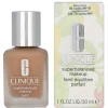 Clearance Superbalanced Makeup 30ml Foundation