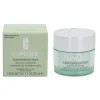 Hot Superdefense Night Recovery Moisturizer 50ml Nachtcreme