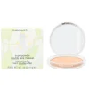 Hot Superpowder Double Face Powder 10g Foundation