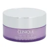 Clearance Take The Day Off Cleansing Balm 125ml Gezichtsreiniging