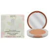 Hot True Bronze Pressed Powder Bronzer 9.6 g Bronzer