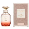 Coach Dreams Sunset - Eau de Parfum 40ml DAMES Damesparfum