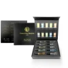Collection Prestige Discovery Set Parfum Geschenkset Voor Haar|Unisex Parfum