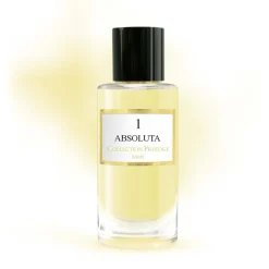 Best Collection Prestige N°1 Absoluta Extrait de Parfum Unisex Parfum