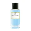 Best Collection Prestige N°27 Bleu Absolu Extrait de Parfum Unisex Parfum