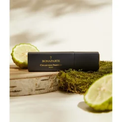 New Collection Prestige N°7 Bonaparte Extrait de Parfum Heren Herenparfum