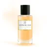 Outlet Collection Prestige N°22 Hypnotic Oud Extrait de Parfum Unisex Parfum