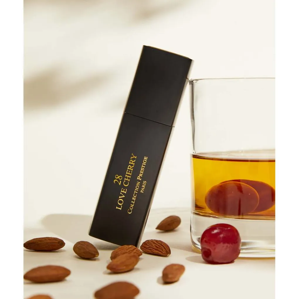Sale Collection Prestige N°28 Love Cherry Extrait de Parfum Unisex Parfum