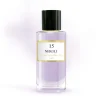 Hot Collection Prestige N°15 Neroli Extrait de Parfum Unisex Parfum