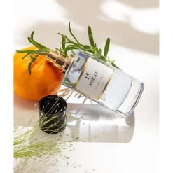 Hot Collection Prestige N°15 Neroli Extrait de Parfum Unisex Parfum