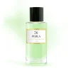 Discount Collection Prestige N°26 Perla Extrait de Parfum Unisex Parfum