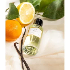 New Collection Prestige N°26 Perla Extrait de Parfum Unisex Parfum