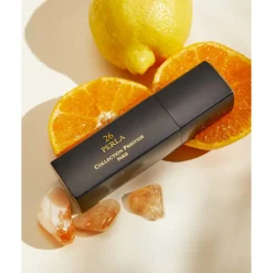 New Collection Prestige N°26 Perla Extrait de Parfum Unisex Parfum
