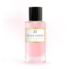 Clearance Collection Prestige N°23 Sillage Lointain Extrait de Parfum DAMES Damesparfum