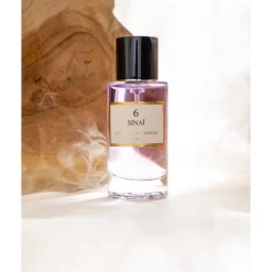 Online Collection Prestige N°6 SinaÏ Extrait de Parfum Unisex Parfum