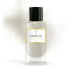Collection Prestige N°2 Sorbonne Extrait de Parfum Unisex Parfum