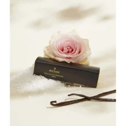 Outlet Collection Prestige N°9 Sultan Extrait de Parfum Unisex Parfum