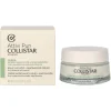 Attivi Puri Salicylic Acid + Niacinamide Cream 50ml Dagcreme