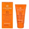 Outlet Globale Anti-Age Face Cream SPF30 50ml Dagcreme
