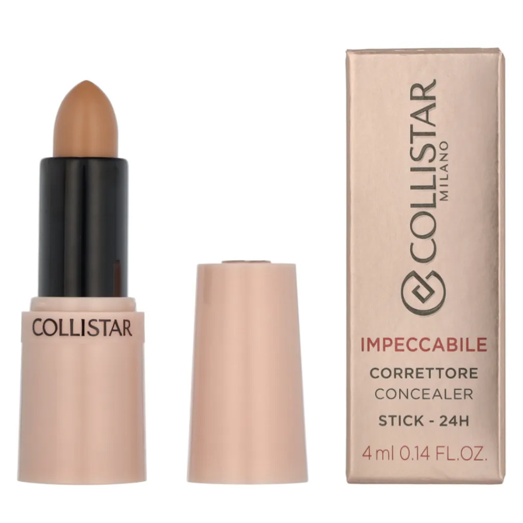 Clearance Impeccable Corrector Concealer 4 ml Concealer