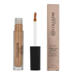 Clearance Lift HD+ Smoothing Lifting Concealer 4 ml Concealer