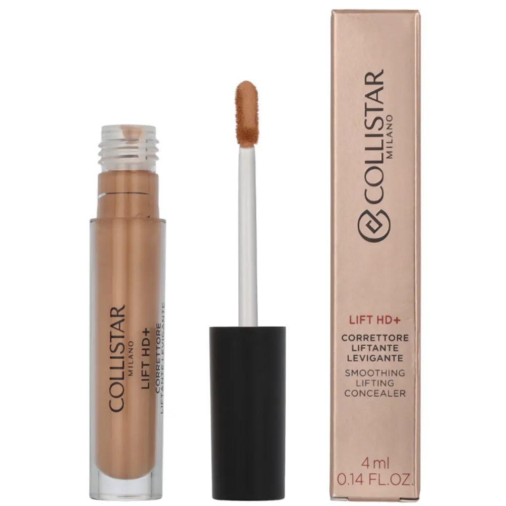 Outlet Lift HD+ Smoothing Lifting Concealer 4 ml Concealer