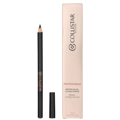 New Professional Eye Pencil 1.2 ml Oogpotlood