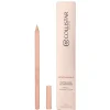 Hot Professional Eye Pencil 1.2 ml Oogpotlood