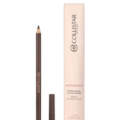 Hot Professional Eye Pencil 1.2 ml Oogpotlood