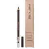 Clearance Professional Waterproof Eye Pencil 1.2 ml Oogpotlood