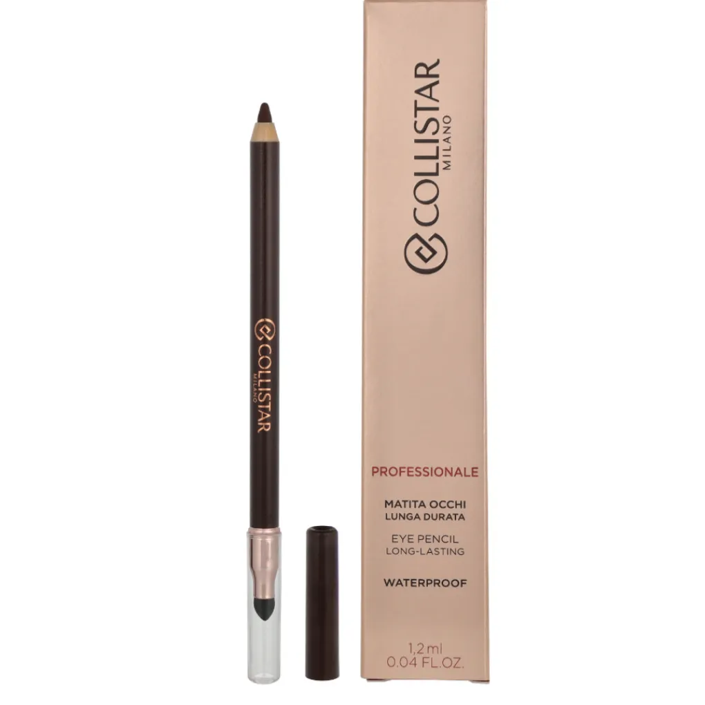 Clearance Professional Waterproof Eye Pencil 1.2 ml Oogpotlood