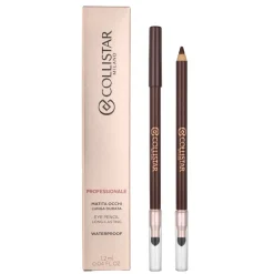 Outlet Professional Waterproof Eye Pencil 1.2 ml Oogpotlood