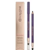 Discount Professional Waterproof Eye Pencil 1.2 ml Oogpotlood