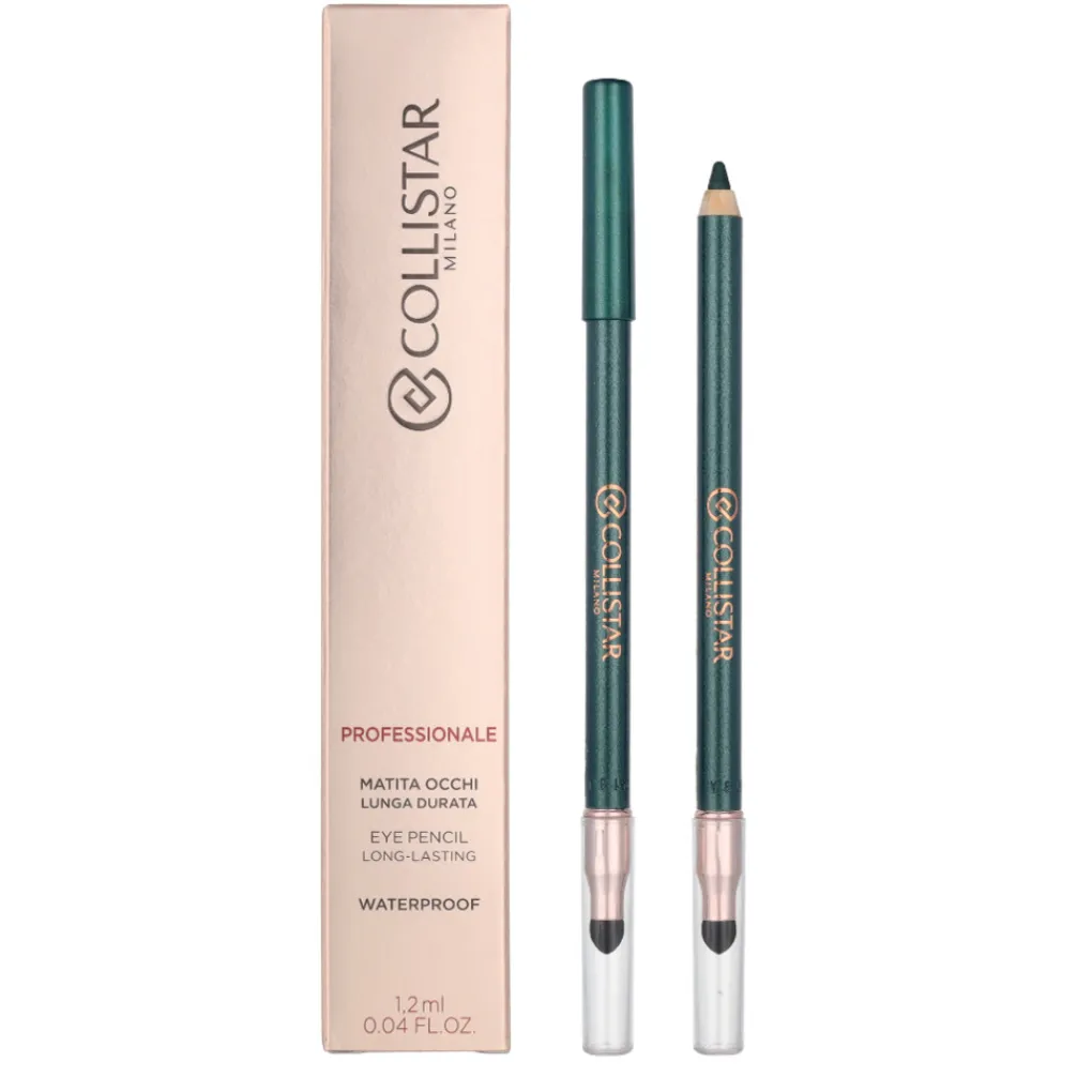 Online Professional Waterproof Eye Pencil 1.2 ml Oogpotlood
