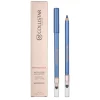 Outlet Professional Waterproof Eye Pencil 1.2 ml Oogpotlood
