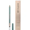 Outlet Professional Waterproof Eye Pencil 1.2 ml Oogpotlood
