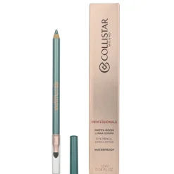 Outlet Professional Waterproof Eye Pencil 1.2 ml Oogpotlood