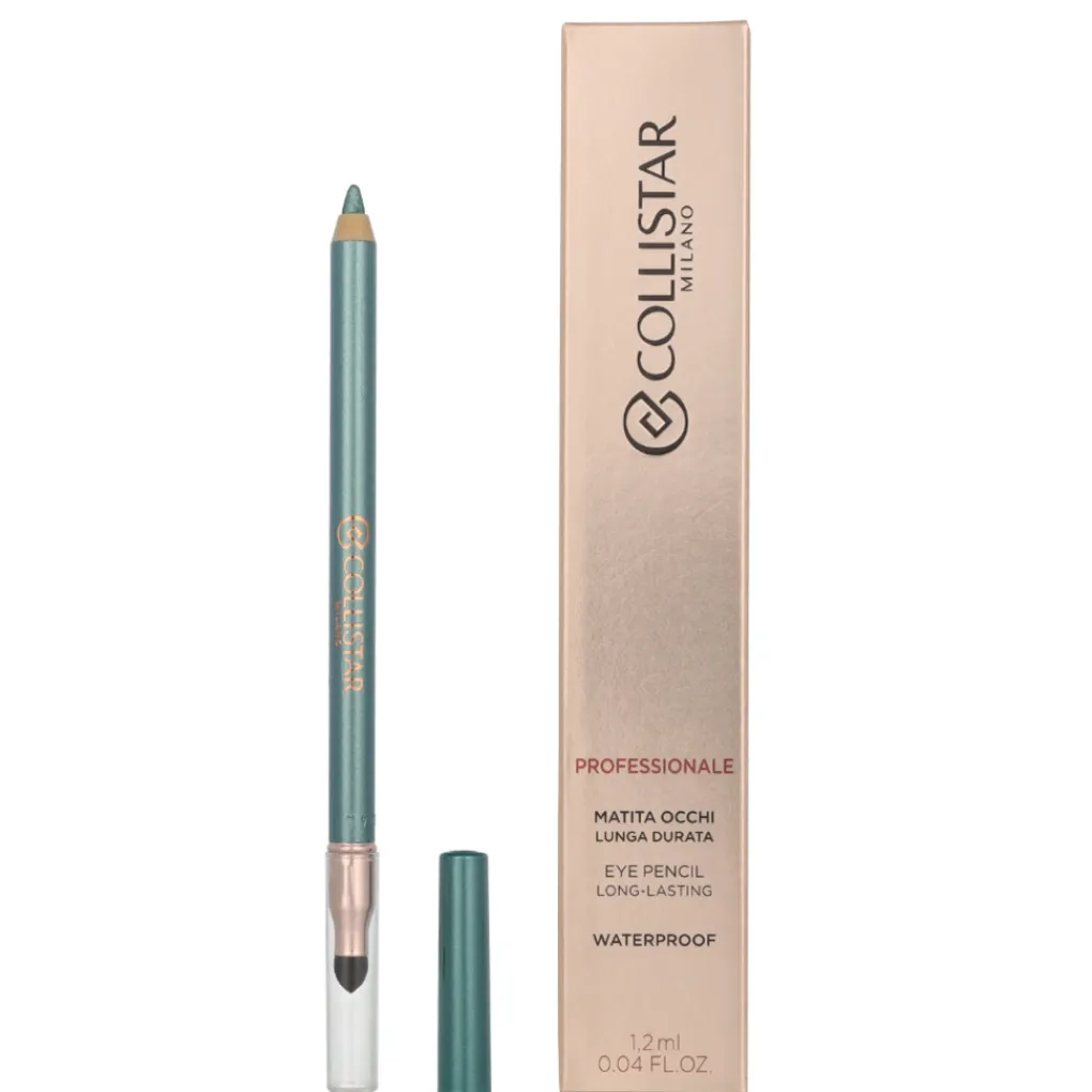 Outlet Professional Waterproof Eye Pencil 1.2 ml Oogpotlood