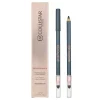 Professional Waterproof Eye Pencil 1.2 ml Oogpotlood