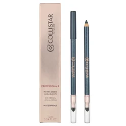 Professional Waterproof Eye Pencil 1.2 ml Oogpotlood